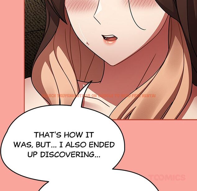 Read Hentai Image 102 6a93b in comic Ground And Pound - Chapter 48 - hentaitnt.net