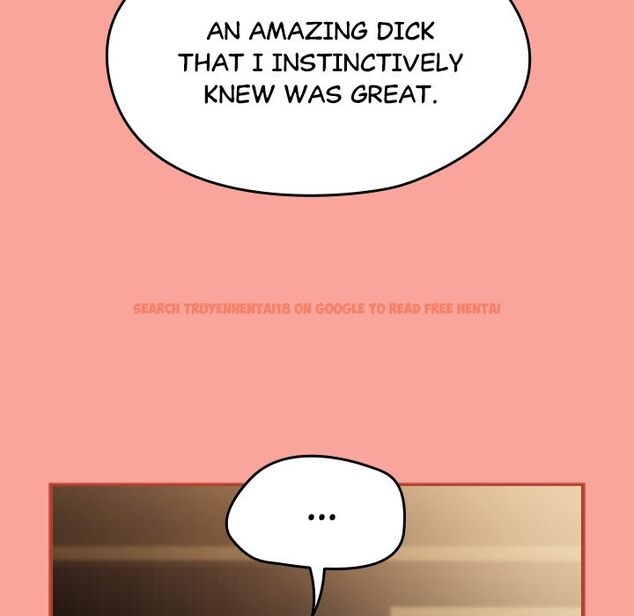 Read Hentai Image 103 6a93b in comic Ground And Pound - Chapter 48 - hentaitnt.net