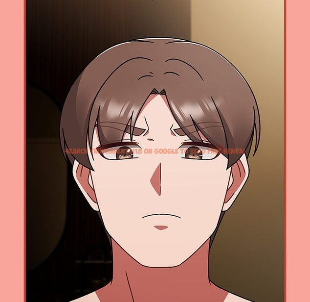 Read Hentai Image 104 6a93b in comic Ground And Pound - Chapter 48 - hentaitnt.net