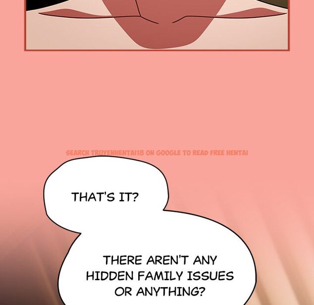 Read Hentai Image 105 6a93b in comic Ground And Pound - Chapter 48 - hentaitnt.net