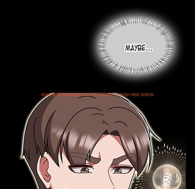 Read Hentai Image 11 6a93b in comic Ground And Pound - Chapter 48 - hentaitnt.net