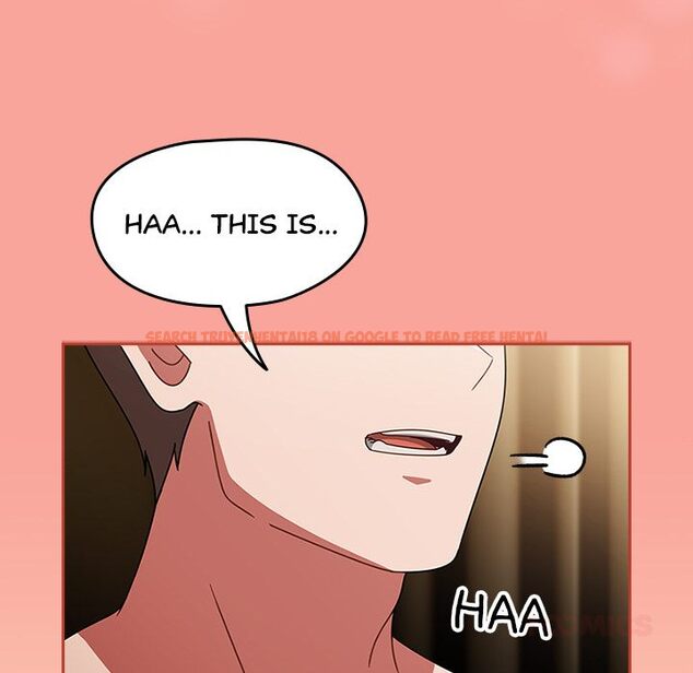 Read Hentai Image 111 6a93b in comic Ground And Pound - Chapter 48 - hentaitnt.net