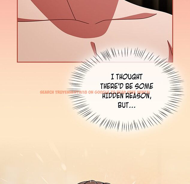 Read Hentai Image 112 6a93b in comic Ground And Pound - Chapter 48 - hentaitnt.net