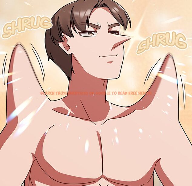 Read Hentai Image 113 6a93b in comic Ground And Pound - Chapter 48 - hentaitnt.net