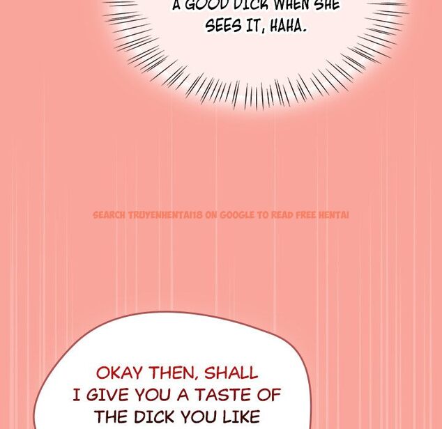 Read Hentai Image 115 6a93b in comic Ground And Pound - Chapter 48 - hentaitnt.net