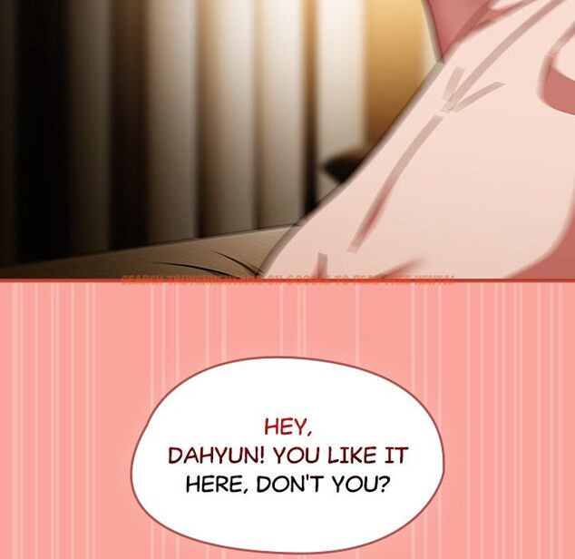 Read Hentai Image 117 6a93b in comic Ground And Pound - Chapter 48 - hentaitnt.net