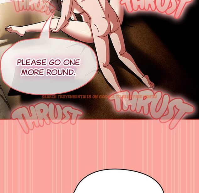 Read Hentai Image 119 6a93b in comic Ground And Pound - Chapter 48 - hentaitnt.net