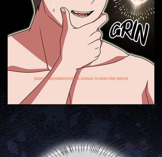 Read Hentai Image 12 6a93b in comic Ground And Pound - Chapter 48 - hentaitnt.net