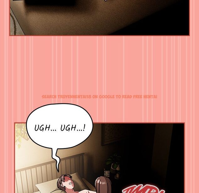 Read Hentai Image 121 6a93b in comic Ground And Pound - Chapter 48 - hentaitnt.net