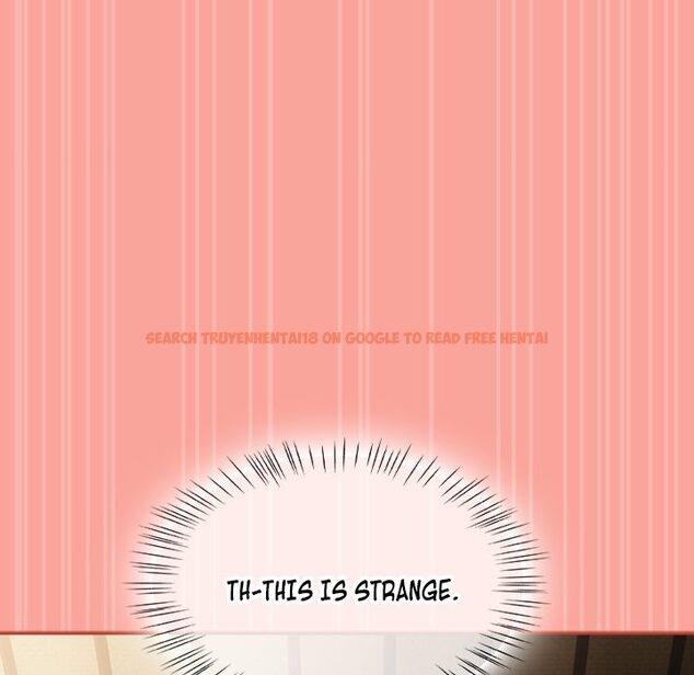 Read Hentai Image 123 6a93b in comic Ground And Pound - Chapter 48 - hentaitnt.net