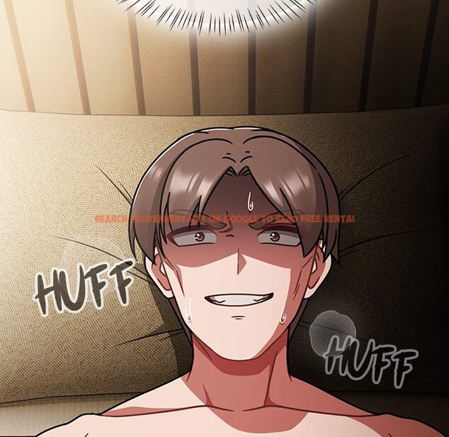 Read Hentai Image 124 6a93b in comic Ground And Pound - Chapter 48 - hentaitnt.net