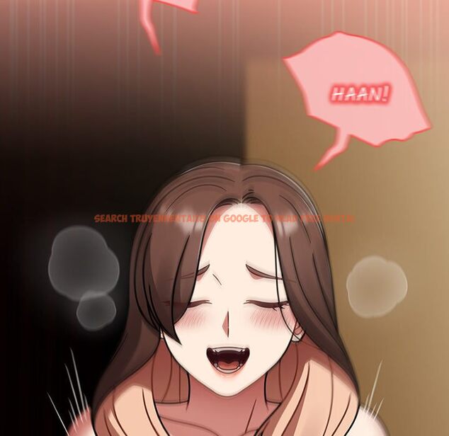 Read Hentai Image 126 6a93b in comic Ground And Pound - Chapter 48 - hentaitnt.net