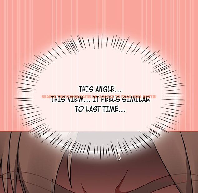 Read Hentai Image 129 6a93b in comic Ground And Pound - Chapter 48 - hentaitnt.net