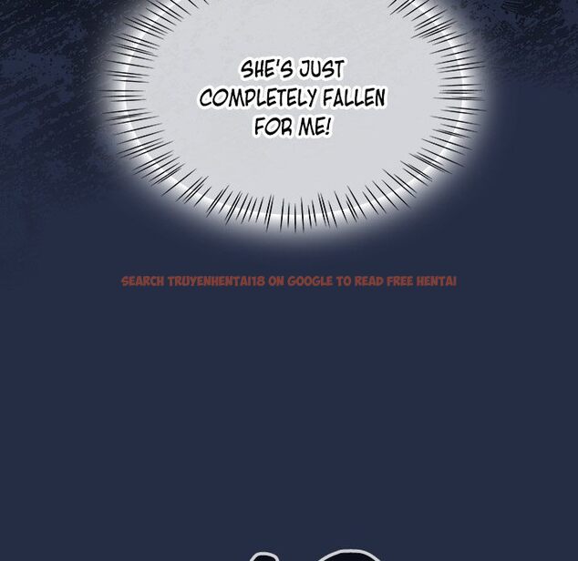 Read Hentai Image 13 6a93b in comic Ground And Pound - Chapter 48 - hentaitnt.net