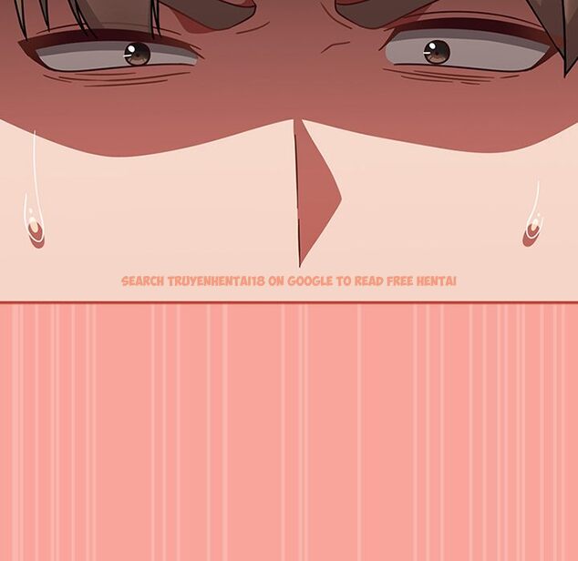 Read Hentai Image 130 6a93b in comic Ground And Pound - Chapter 48 - hentaitnt.net