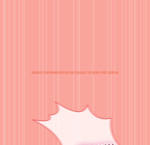 Read Hentai Image 131 6a93b in comic Ground And Pound - Chapter 48 - hentaitnt.net