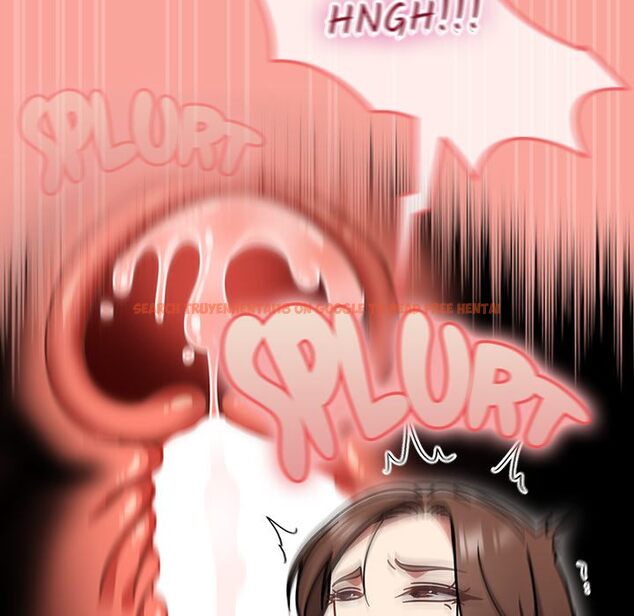 Read Hentai Image 132 6a93b in comic Ground And Pound - Chapter 48 - hentaitnt.net