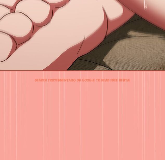 Read Hentai Image 135 6a93b in comic Ground And Pound - Chapter 48 - hentaitnt.net