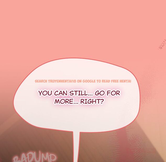 Read Hentai Image 138 6a93b in comic Ground And Pound - Chapter 48 - hentaitnt.net