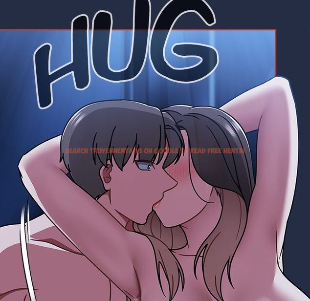 Read Hentai Image 14 6a93b in comic Ground And Pound - Chapter 48 - hentaitnt.net
