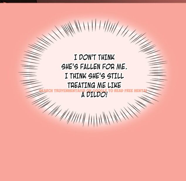 Read Hentai Image 142 6a93b in comic Ground And Pound - Chapter 48 - hentaitnt.net