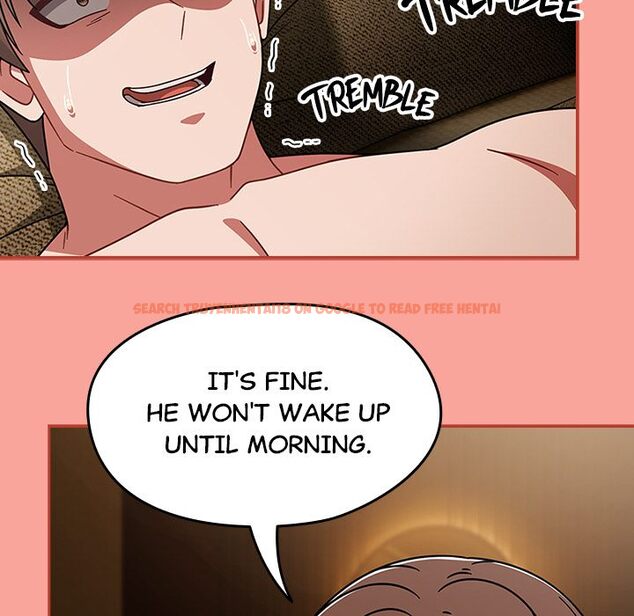 Read Hentai Image 144 6a93b in comic Ground And Pound - Chapter 48 - hentaitnt.net