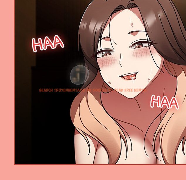 Read Hentai Image 145 6a93b in comic Ground And Pound - Chapter 48 - hentaitnt.net