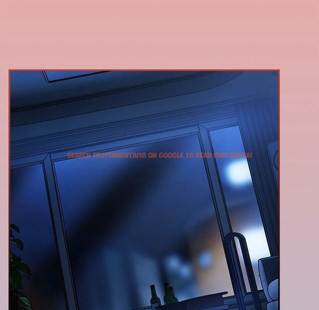 Read Hentai Image 150 6a93b in comic Ground And Pound - Chapter 48 - hentaitnt.net