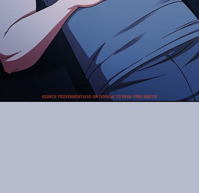 Read Hentai Image 154 6a93b in comic Ground And Pound - Chapter 48 - hentaitnt.net