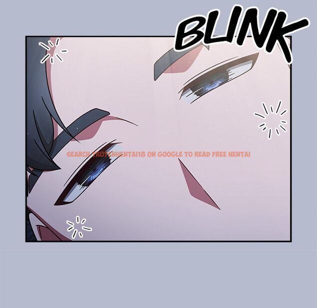 Read Hentai Image 155 6a93b in comic Ground And Pound - Chapter 48 - hentaitnt.net