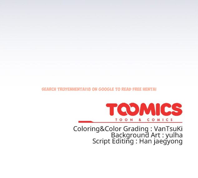 Read Hentai Image 159 6a93b in comic Ground And Pound - Chapter 48 - hentaitnt.net