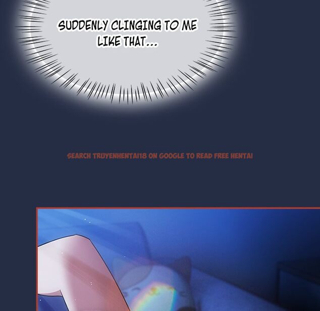 Read Hentai Image 16 6a93b in comic Ground And Pound - Chapter 48 - hentaitnt.net