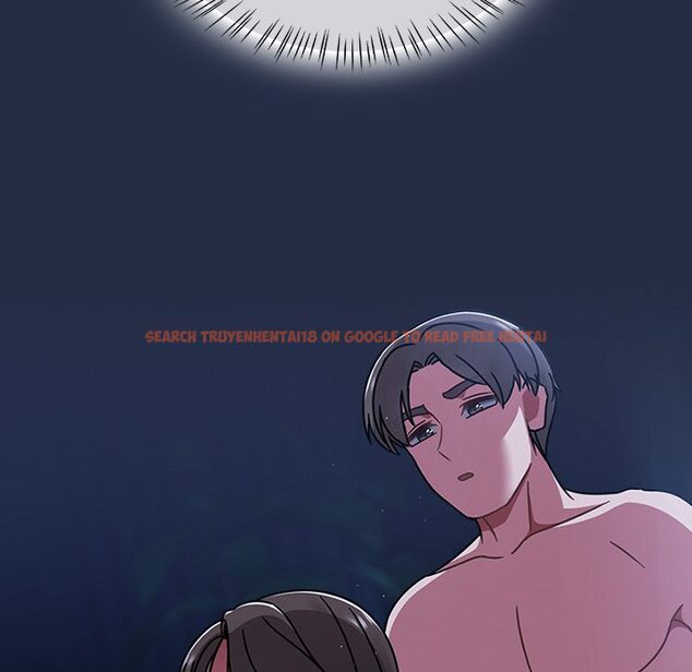 Read Hentai Image 19 6a93b in comic Ground And Pound - Chapter 48 - hentaitnt.net