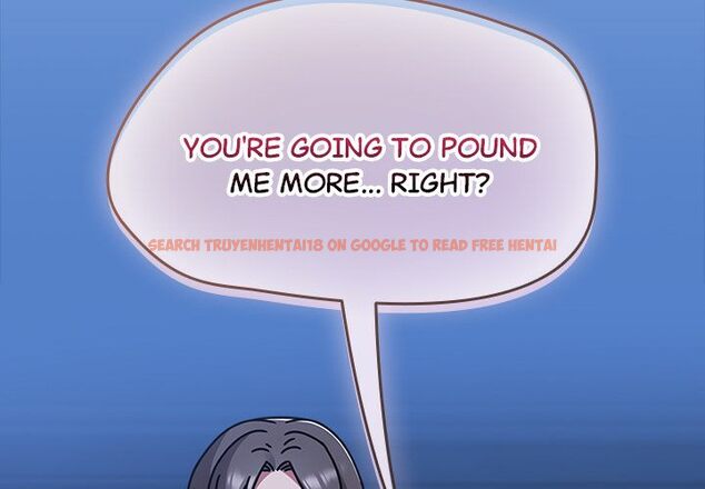 Read Hentai Image 2 6a93b in comic Ground And Pound - Chapter 48 - hentaitnt.net