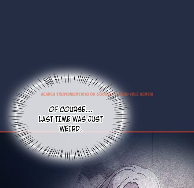 Read Hentai Image 22 6a93b in comic Ground And Pound - Chapter 48 - hentaitnt.net