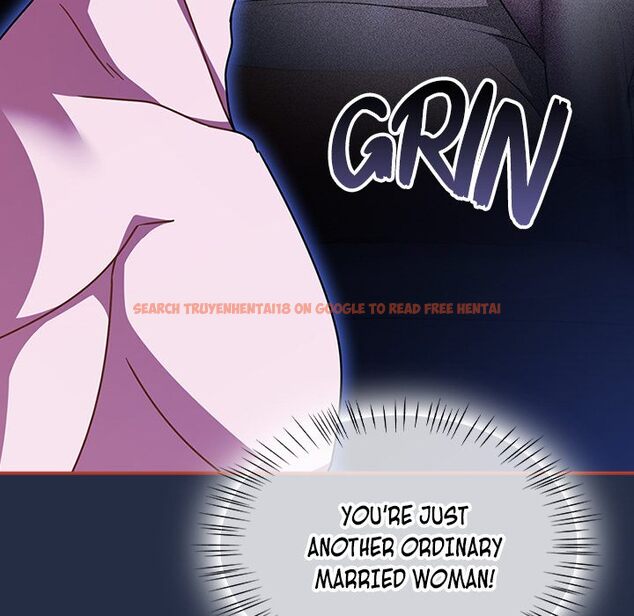 Read Hentai Image 24 6a93b in comic Ground And Pound - Chapter 48 - hentaitnt.net