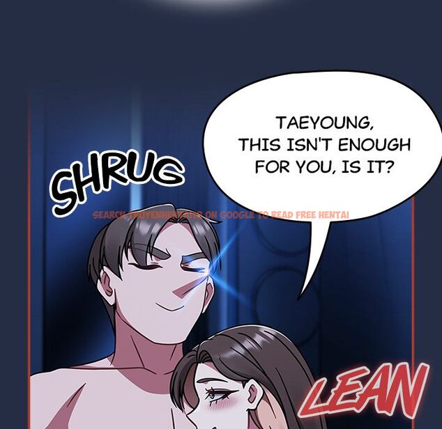 Read Hentai Image 26 6a93b in comic Ground And Pound - Chapter 48 - hentaitnt.net