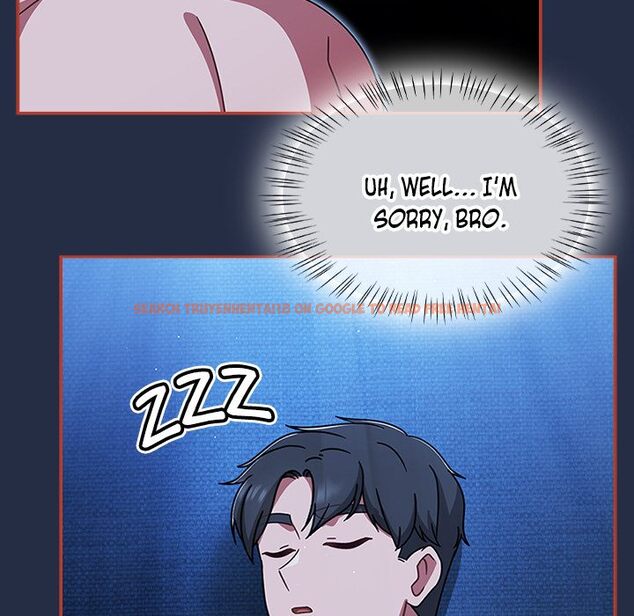 Read Hentai Image 29 6a93b in comic Ground And Pound - Chapter 48 - hentaitnt.net