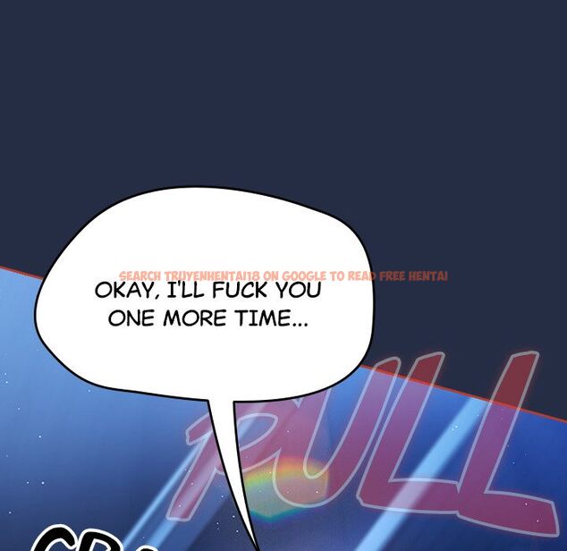 Read Hentai Image 31 6a93b in comic Ground And Pound - Chapter 48 - hentaitnt.net