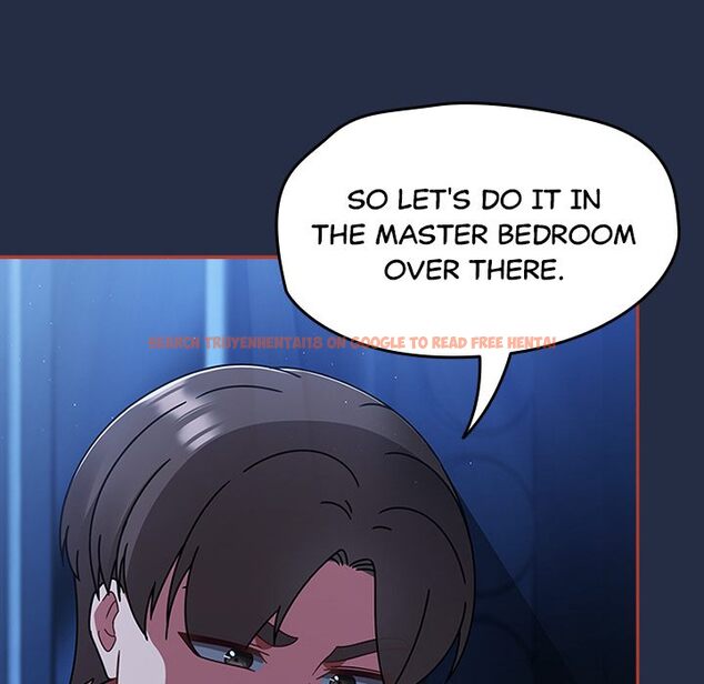 Read Hentai Image 34 6a93b in comic Ground And Pound - Chapter 48 - hentaitnt.net