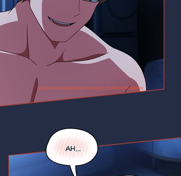 Read Hentai Image 35 6a93b in comic Ground And Pound - Chapter 48 - hentaitnt.net