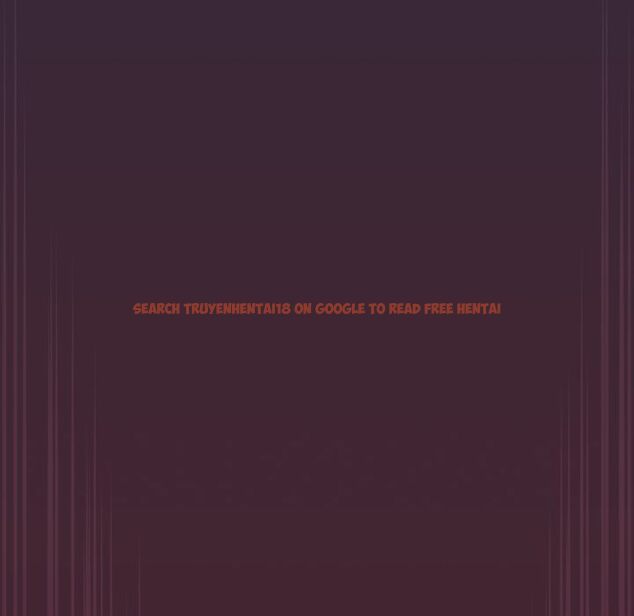 Read Hentai Image 40 6a93b in comic Ground And Pound - Chapter 48 - hentaitnt.net