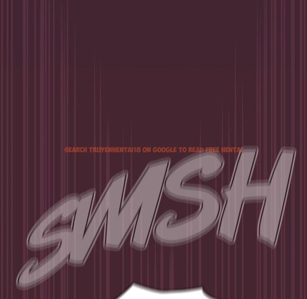 Read Hentai Image 41 6a93b in comic Ground And Pound - Chapter 48 - hentaitnt.net