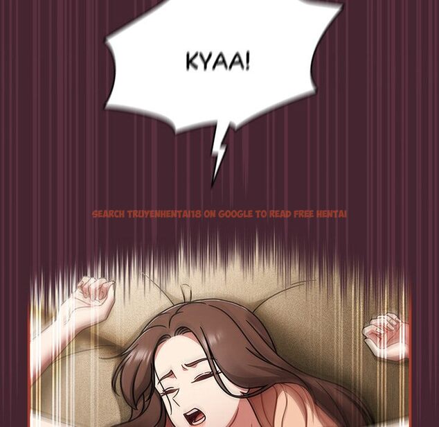 Read Hentai Image 42 6a93b in comic Ground And Pound - Chapter 48 - hentaitnt.net