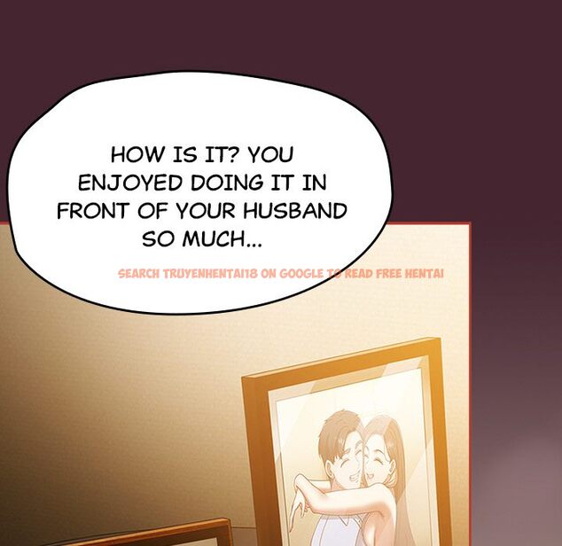 Read Hentai Image 44 6a93b in comic Ground And Pound - Chapter 48 - hentaitnt.net