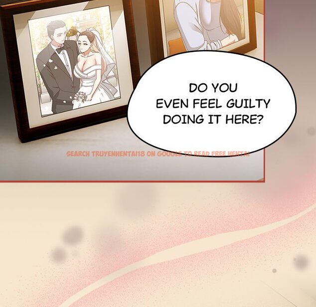 Read Hentai Image 45 6a93b in comic Ground And Pound - Chapter 48 - hentaitnt.net