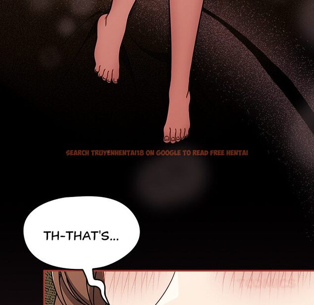 Read Hentai Image 48 6a93b in comic Ground And Pound - Chapter 48 - hentaitnt.net