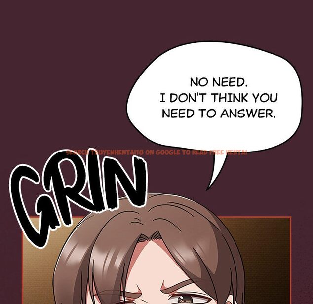 Read Hentai Image 50 6a93b in comic Ground And Pound - Chapter 48 - hentaitnt.net