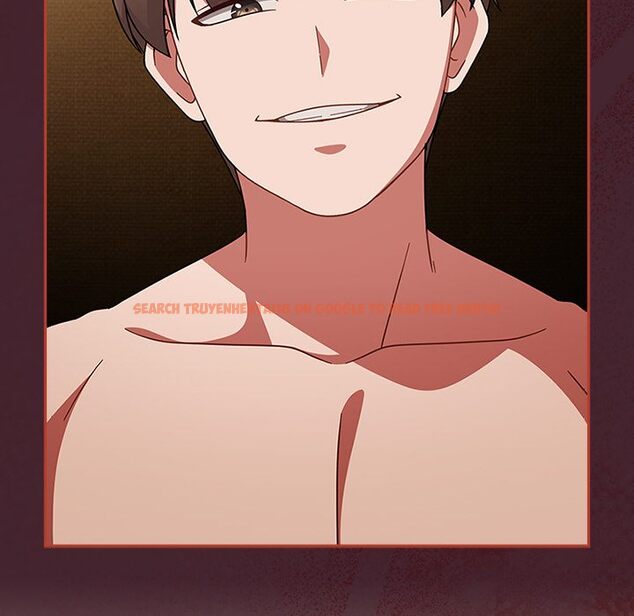 Read Hentai Image 51 6a93b in comic Ground And Pound - Chapter 48 - hentaitnt.net