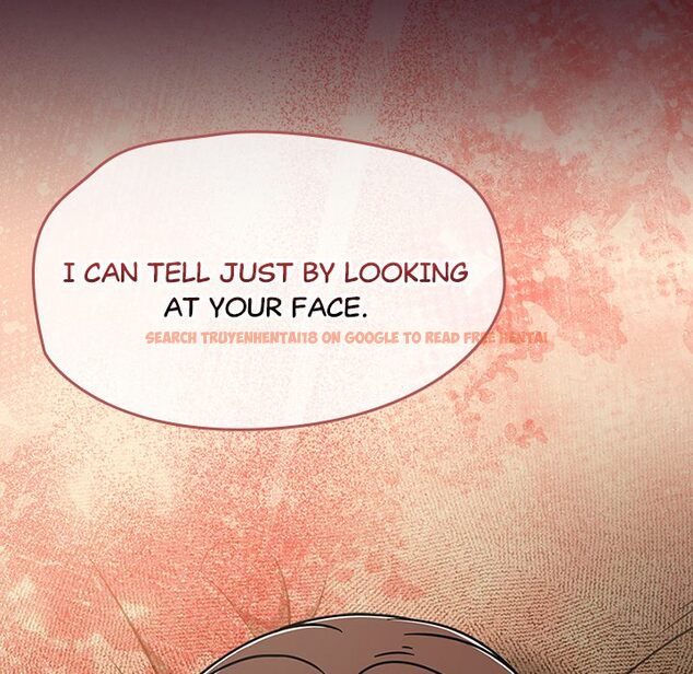 Read Hentai Image 52 6a93b in comic Ground And Pound - Chapter 48 - hentaitnt.net